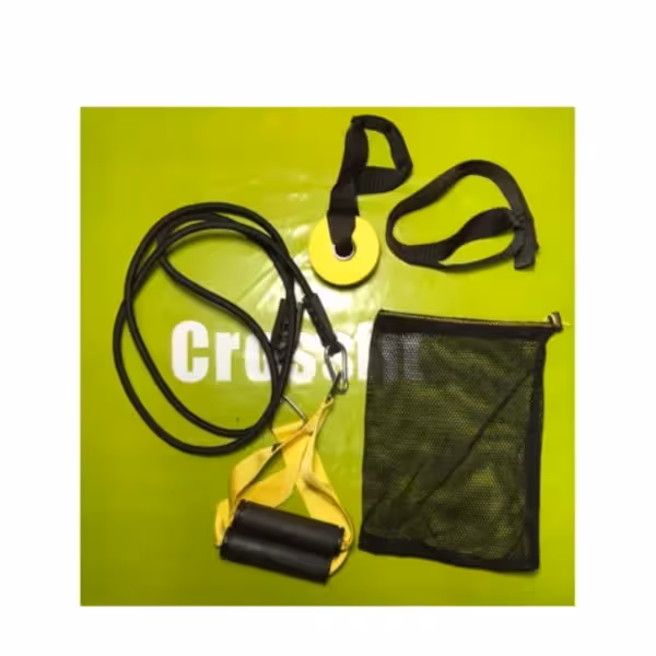 کش cx تک رشته طول 150 سانتی متر