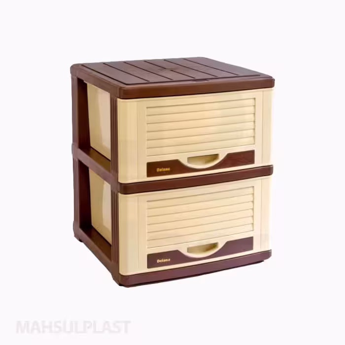 فایل طرح کرکره کد D119-XS2