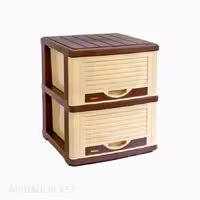 فایل طرح کرکره کد D119-XS2