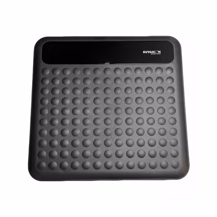 ترازو دیجیتالی مدل SCD-01 سرجیکون (Surgicon)