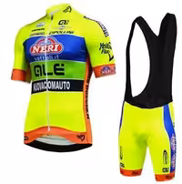 ست پیراهن و شورت ALE