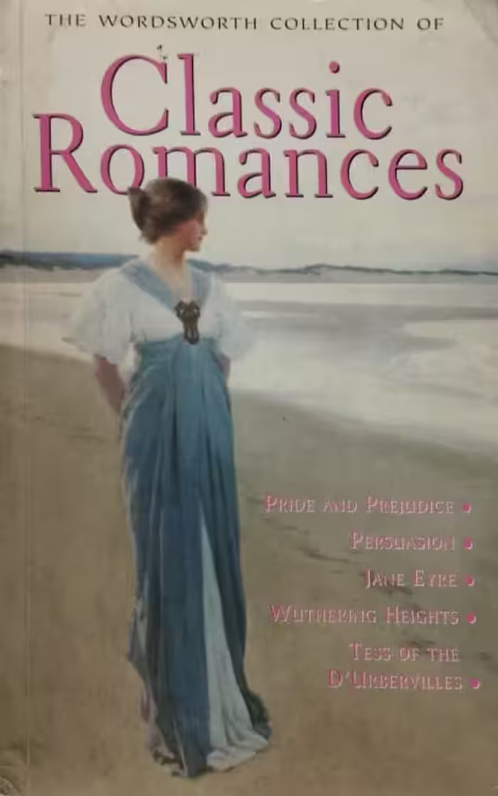 Classic Romances