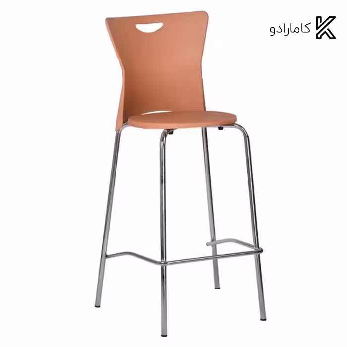 صندلی کانتر وگا نظری
