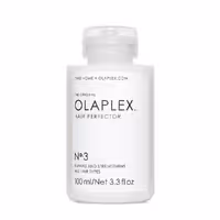 اولاپلکس شماره 3 ( OLAPLEX No3) 100 میل ساخت امارت