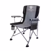 صندلی تاشو کمپینگ توبیز مدل Chair-08