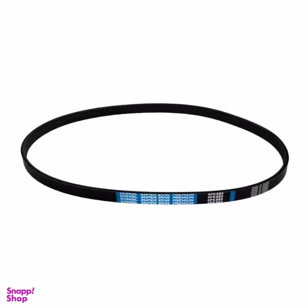 تسمه دینام دانگیل مدل ED4PK885 مناسب برای کیا ریو