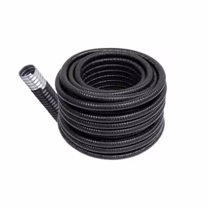 لوله برق فلکسی سایز 48