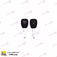 کلید خام برلیانس سری 300