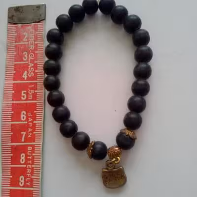 دستبند اونیکس