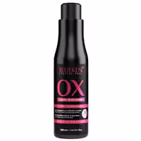 اکسیدان 6 درصد حرفه ای بلوکن BLUEKEN مدل OX20 حجم 900ml