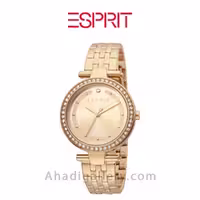 ساعت مچی اسپریت مدل ES1L153M0075