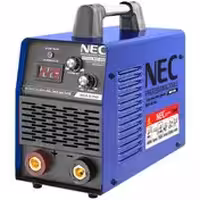 دستگاه جوش 270 آمپر ان ای سی