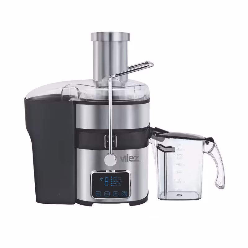 آبمیو‌ه‌گیری ویلز مدل VL5030 | چاوه