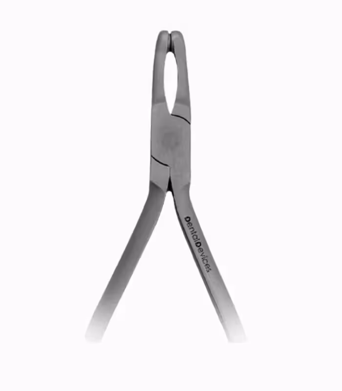 پلایر بال اند ساکت ( ابل ) ( 2 برند )