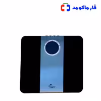 ترازو دیجیتالی تشخیصی زنیت مد مدل ZTH-B8