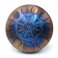 تانگدرام 10 نت طرح ماندلا کد 151063