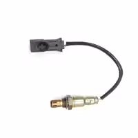 سنسور اکسیژن ام وی ام 315