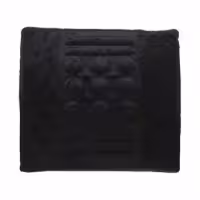 پشتی طبی طرح ماساژ