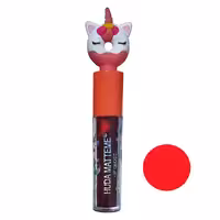 تینت کله عروسکی