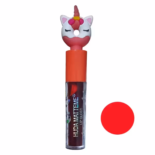 تینت کله عروسکی