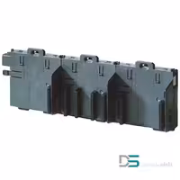 باس ماژول زیمنس مدل 6ES7195-7HA00-0XA0