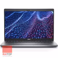 مشخصات، قیمت و خرید لپ تاپ 14 اینچی Dell مدل Latitude 5420 - رایتاپ