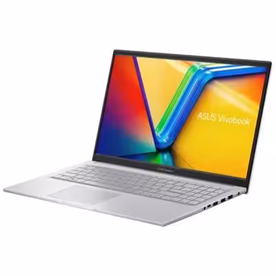 لپ تاپ ایسوس مدل ASUS Vivobook X1504VA i3(1315U) 8GB 512SSD Intel(Touch)