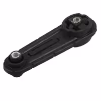 دسته موتور شاتونی ال نود  امیرنیا