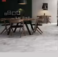 سرامیک تیموتی80*80