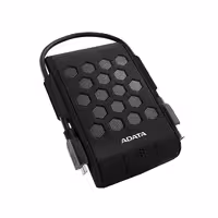 هارد اکسترنال ای دیتا HD720 ظرفیت2 ترابایت