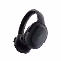 هدست گیمینگ بی سیم ریزر مدل Razer Barracuda