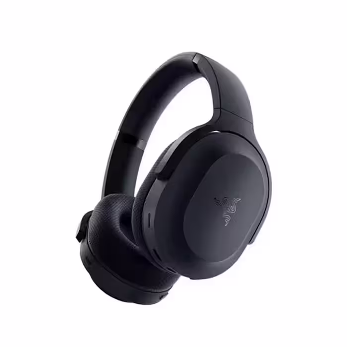 هدست گیمینگ بی سیم ریزر مدل Razer Barracuda