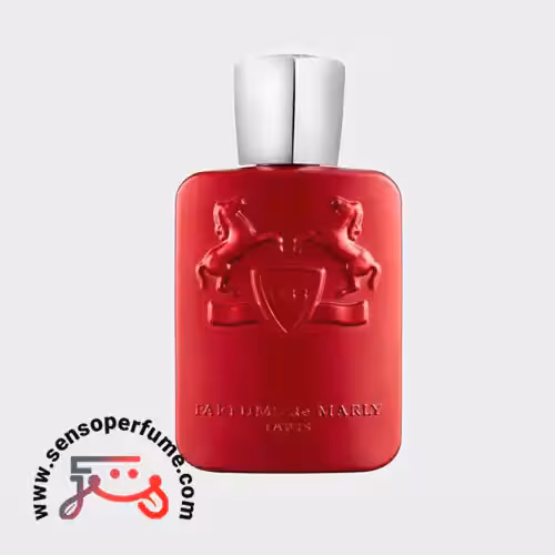 عطر ادکلن مارلی کالان | parfums de marly kalan