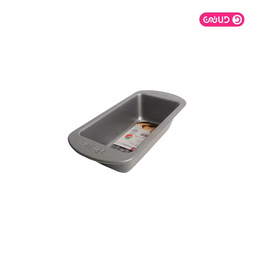 قالب تفلون لوف پرستیژ 25 سانتی