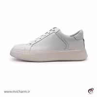 کفش ونس چرم mrc114-01