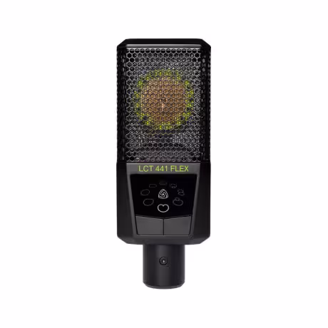 میکروفن Lewitt LCT 441 Pure