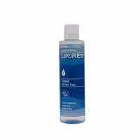 تونر لیپورکس Liporex مناسب انواع پوست