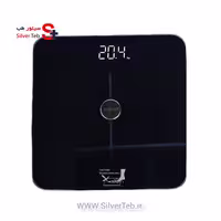 ترازو دیجیتالی تشخیصی اکیومد مدل BZ1311