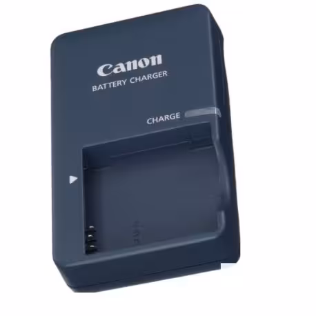 شارژر Canon CB-2LV Charger for NB-4L Battery-HC ا Canon CB-2LV Charger