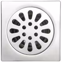 کفشور استیل مدل پرپروک