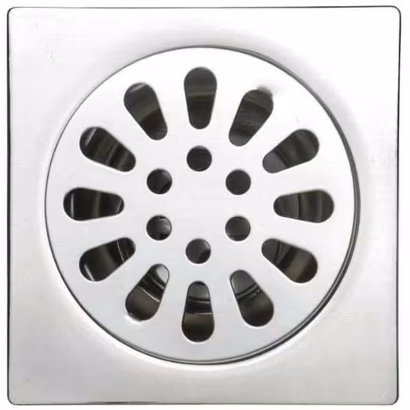 کفشور استیل مدل پرپروک