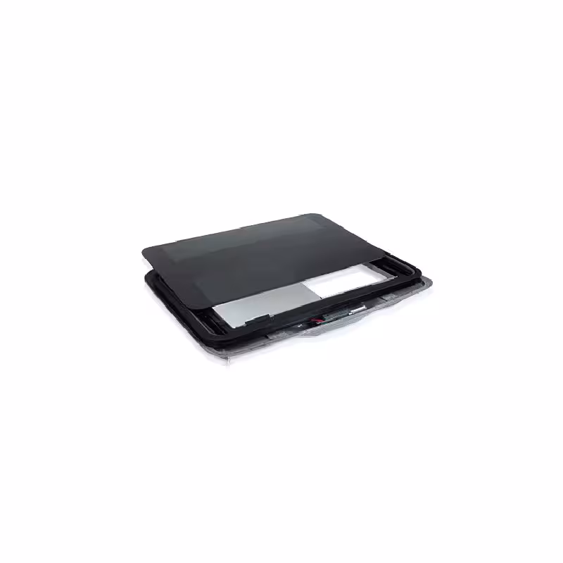 سانروف‌ بی ام و X3