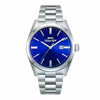 ساعت مردانه اسلازنجر SLAZENGER SL.09.2477.1.02