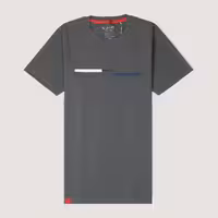 تیشرت چاپی EXIT مدل 75188127