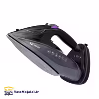 اتوبخار بدون سیم مونزا M-SI3100