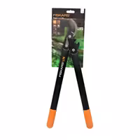 قیچی باغبانی فیسکارس مدل L76