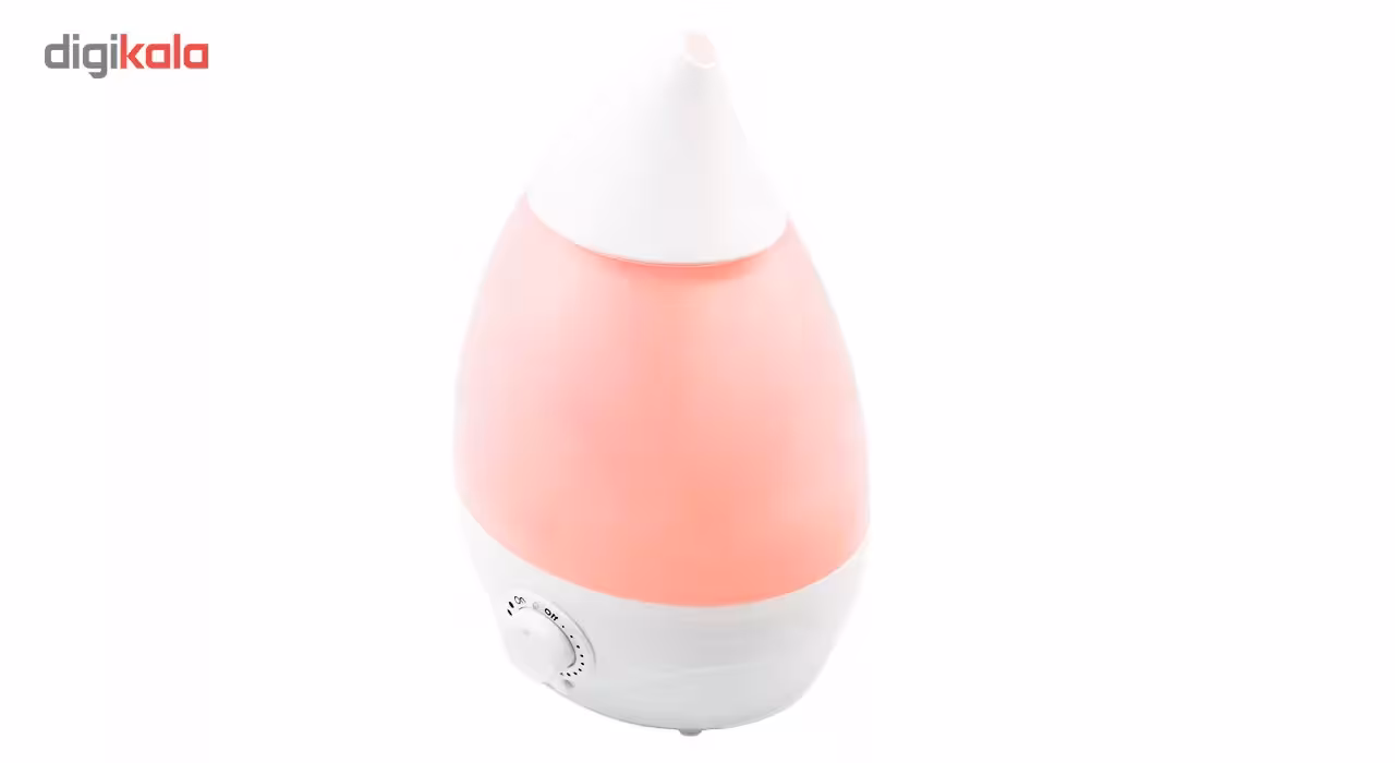 بخور سرد مدل JH-1336