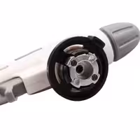 سرپیک شعله افکن مدل KAIBEILI-920