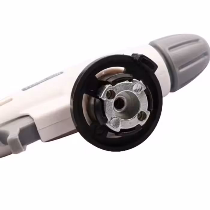 سرپیک شعله افکن مدل KAIBEILI-920