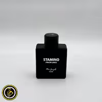 ادکلن مردانه استامینو پروفومو (STAMINO PROFUMO) برند مارک جوزف